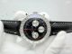 Swiss Grade Copy Breitling Navitimer 01 Watch SS Case Black Dial (6)_th.jpg